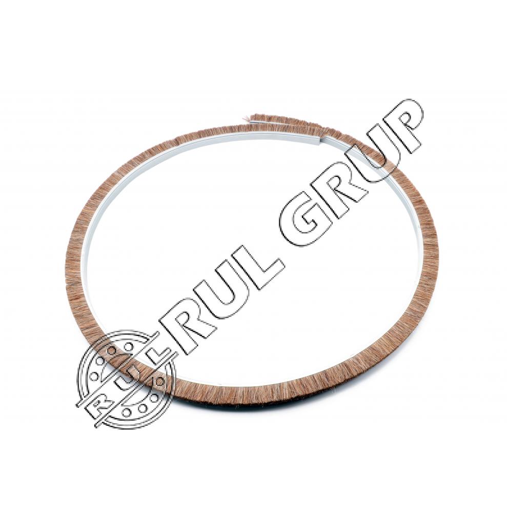 PERIE 100014 673473 657096 CL